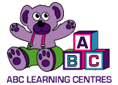 ABC_Learning