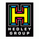 Hedley_Group-logo-E15EEF20A0-seeklogo