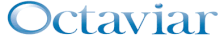 Octaviar_logo