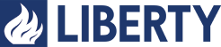 liberty-logo 1